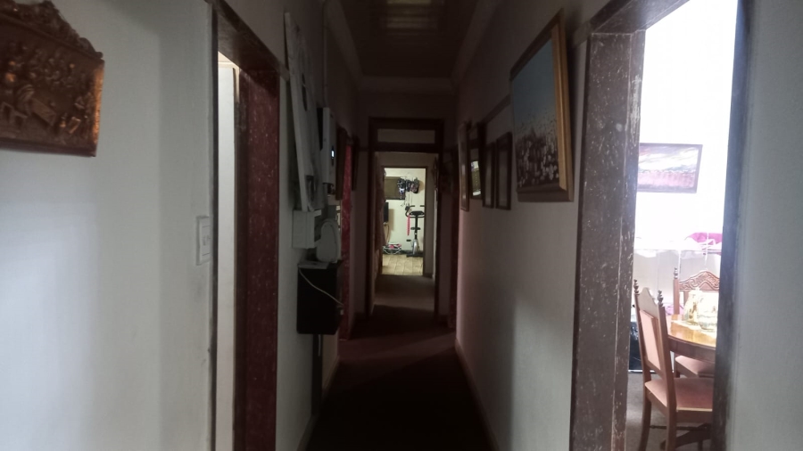 4 Bedroom Property for Sale in Elandia North West